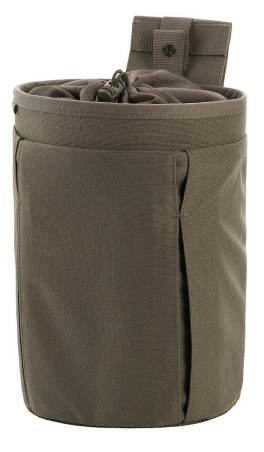 Torba zrzutowa na magazynki M-TAC Elite - Ranger Green