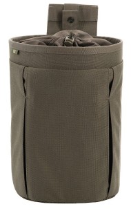 Torba zrzutowa na magazynki M-TAC Elite - Ranger Green 2