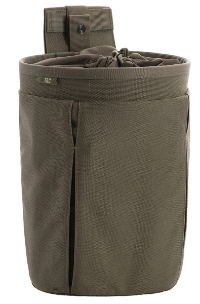 Torba zrzutowa na magazynki M-TAC Elite -...