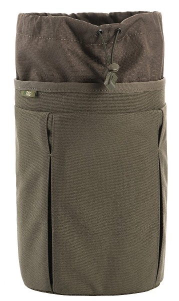 Torba zrzutowa na magazynki M-TAC Elite -...