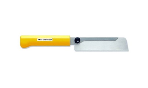 Precyzyjna piła piłka modelarska do drewna OLFA CS-3