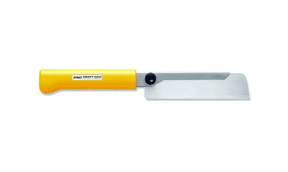 Precyzyjna piła piłka modelarska do drewna OLFA...