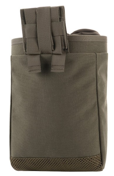 Torba zrzutowa na magazynki M-TAC Elite -...