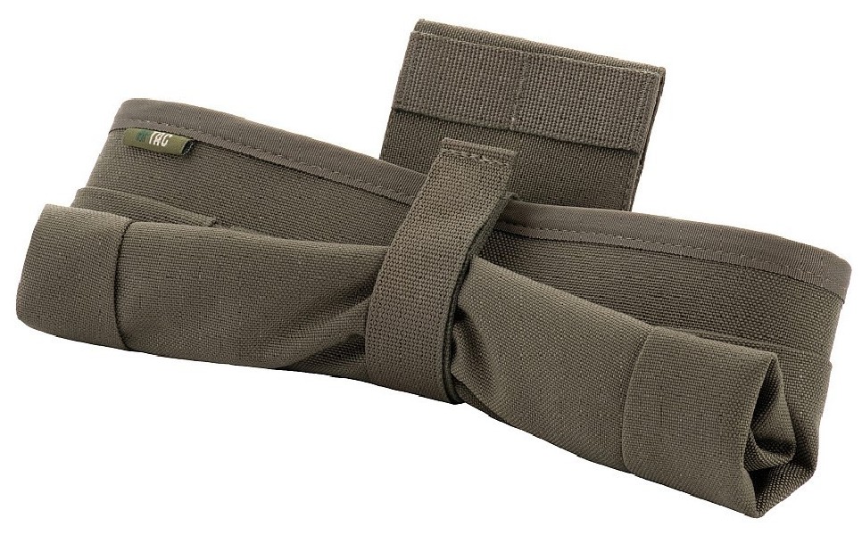 Torba zrzutowa na magazynki M-TAC Elite -...