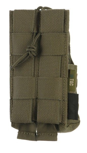 Etui na radiotelefon Motorola 4400/4800 M-TAC -...