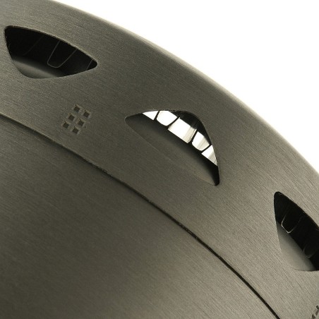 Zestaw naczyń pod palnik M-TAC