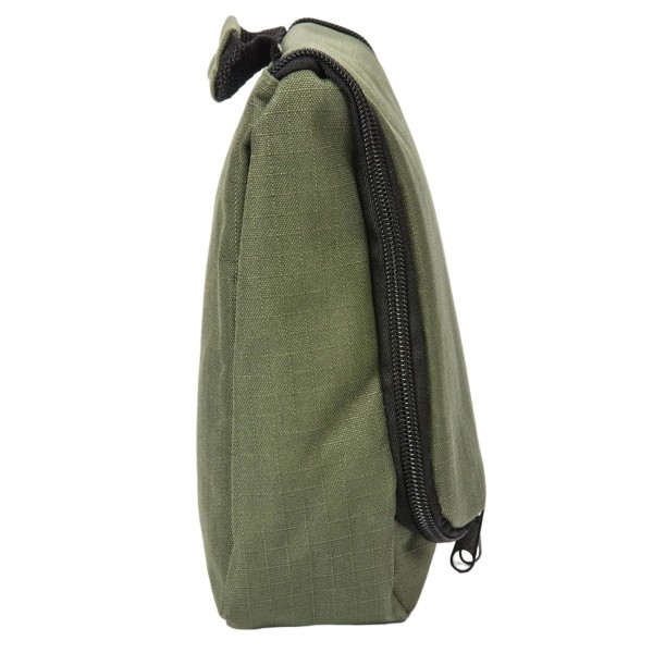 Kosmetyczka Snugpak Essential Wash Bag - Olive