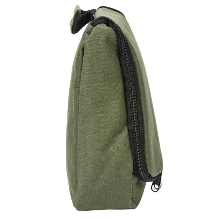 Kosmetyczka Snugpak Essential Wash Bag - Olive