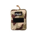 Pokrowiec etui na latarkę FENIX APB-30 - Camo