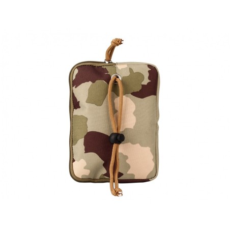 Pokrowiec etui na latarkę FENIX APB-30 - Camo