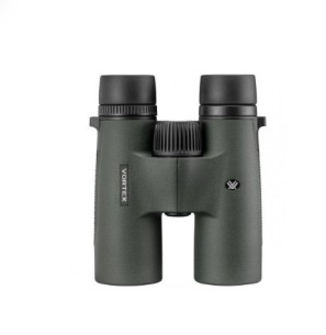 Lornetka VORTEX Triumph HD 10x42