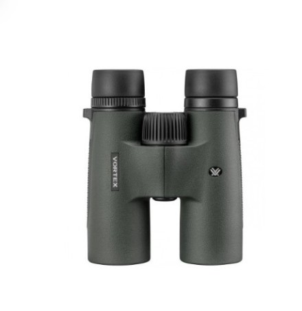 Lornetka VORTEX Triumph HD 10x42