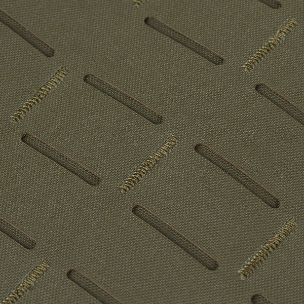 Kamizelka taktyczna M-TAC FAST QRS Gen.II -...