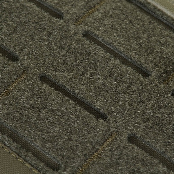 Kamizelka taktyczna M-TAC FAST QRS Gen.II -...