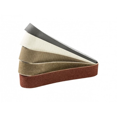 Zestaw taśm ostrzących Work Sharp Ken Onion Edition roz. 19