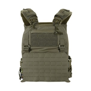 Kamizelka taktyczna M-TAC  Cuirass QRS XL Gen.II - Ranger... 2