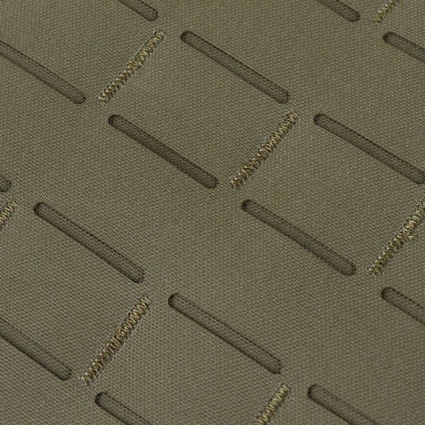 Kamizelka taktyczna M-TAC  Cuirass QRS XL...