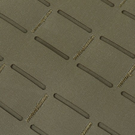 Kamizelka taktyczna M-TAC  Cuirass QRS XL Gen.II - Ranger Green