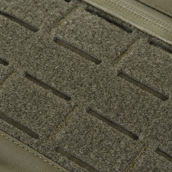 Kamizelka taktyczna M-TAC  Cuirass QRS XL...