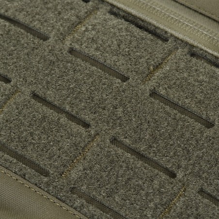 Kamizelka taktyczna M-TAC  Cuirass QRS XL Gen.II - Ranger Green