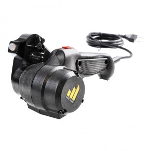 Ostrzałka elektryczna Work Sharp WSKTS MK.2 2