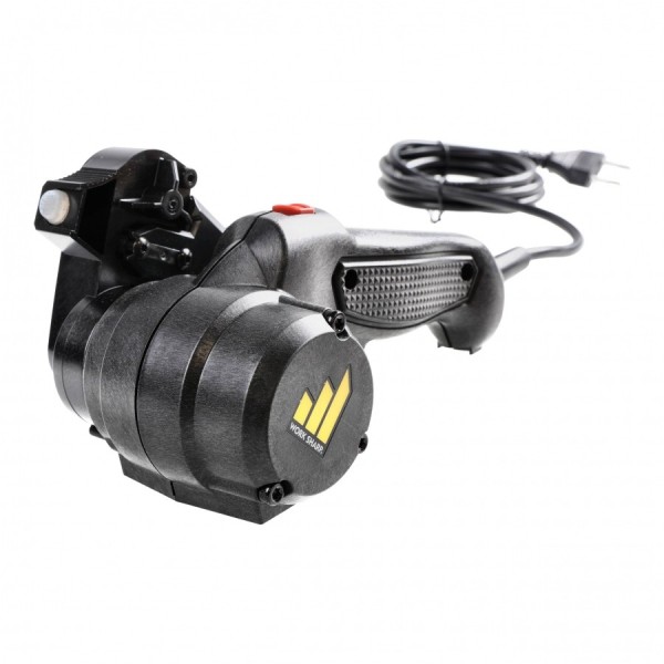 Ostrzałka elektryczna Work Sharp WSKTS MK.2