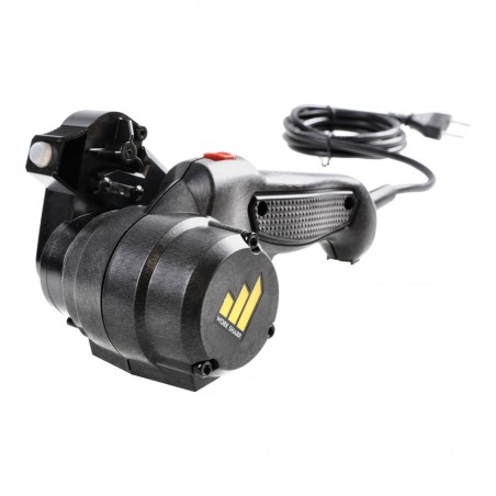 Ostrzałka elektryczna Work Sharp WSKTS MK.2