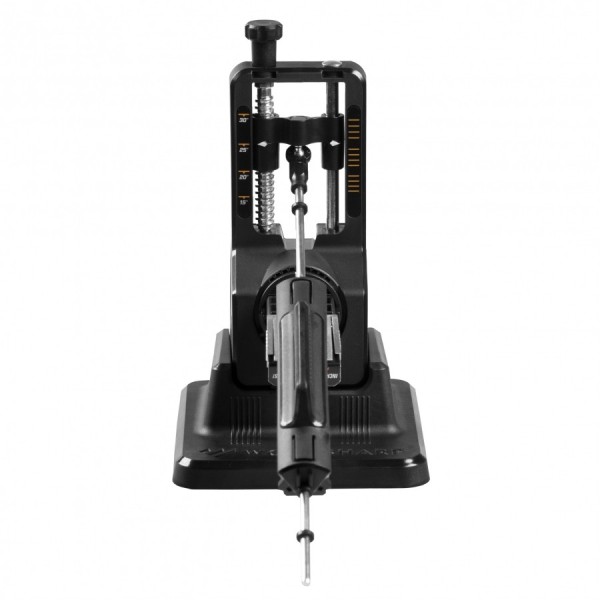 Ostrzałka Work Precision Adjust