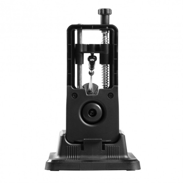 Ostrzałka Work Precision Adjust