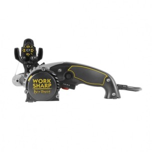 Ostrzałka elektryczna Work Sharp Ken Onion Edition 2