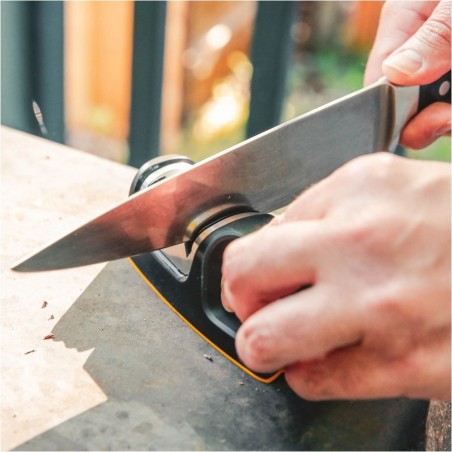 Ostrzałka Work Sharp Kitchen Edge