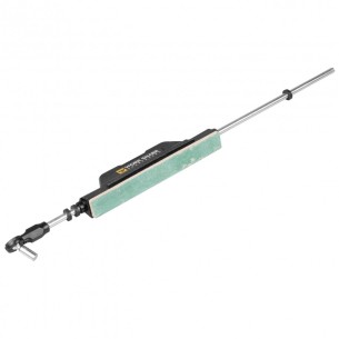 Prowadnica do Precis Work Leather Strop 2