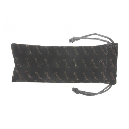 Nóż składany Firebird Ganzo F720-BK