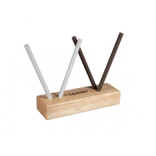 Ostrzałka ceramiczna Lansky LCD5D Turn Box 4