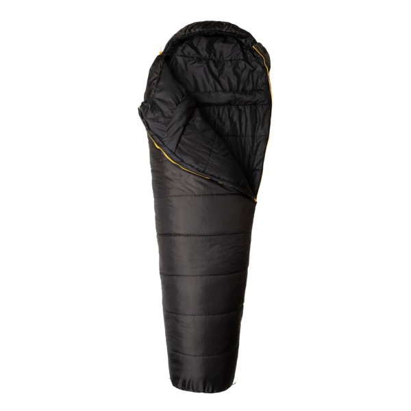 Śpiwór (-7°C / -12°C) Snugpak Sleeper Extreme -...