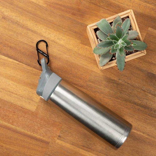 Karabińczyk Nite Ize S-Biner SlideLock Set 2,...