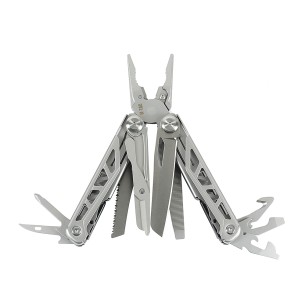 Multitool M-TAC Type 3