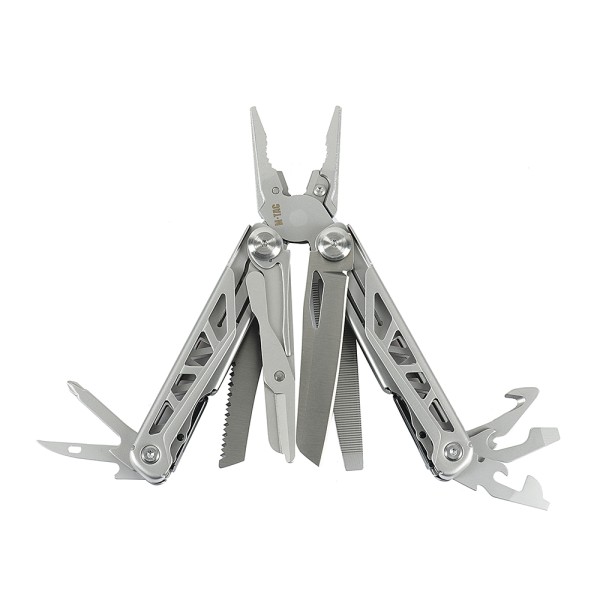 Multitool M-TAC Type 3
