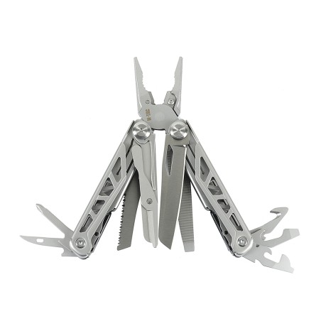 Multitool M-TAC Type 3