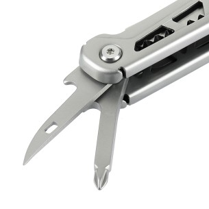 Multitool M-TAC Type 3 2