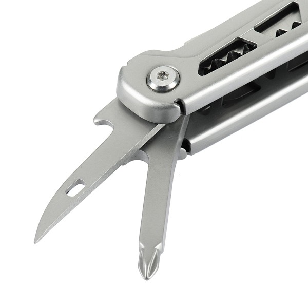 Multitool M-TAC Type 3