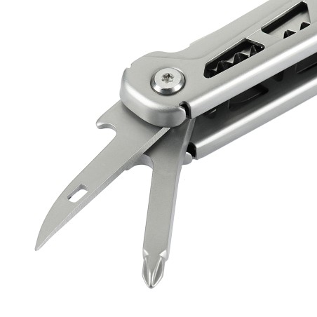 Multitool M-TAC Type 3
