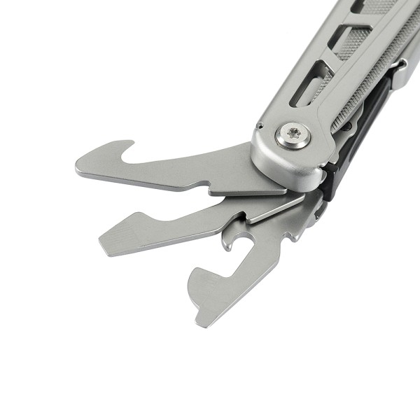Multitool M-TAC Type 3