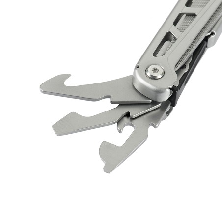 Multitool M-TAC Type 3