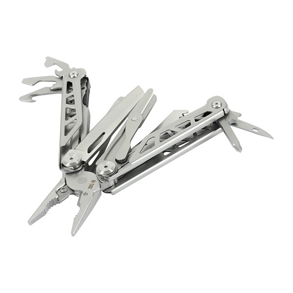 Multitool M-TAC Type 3