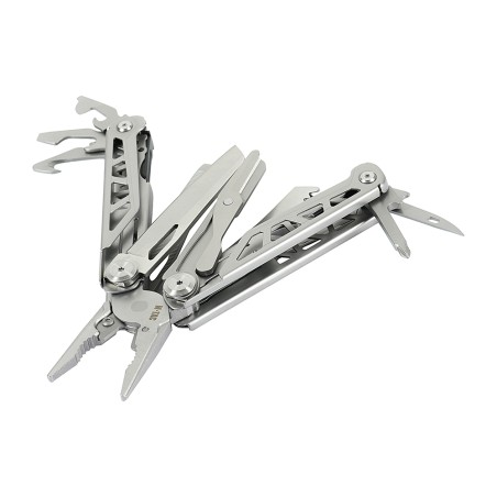Multitool M-TAC Type 3