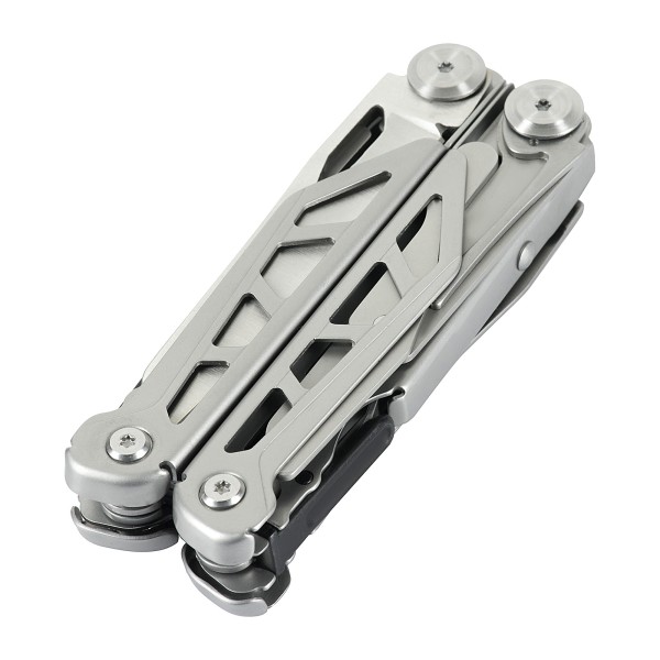 Multitool M-TAC Type 3
