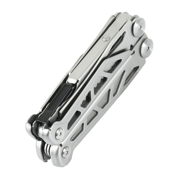 Multitool M-TAC Type 3