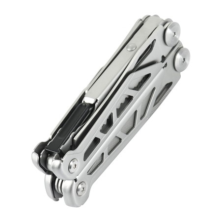 Multitool M-TAC Type 3
