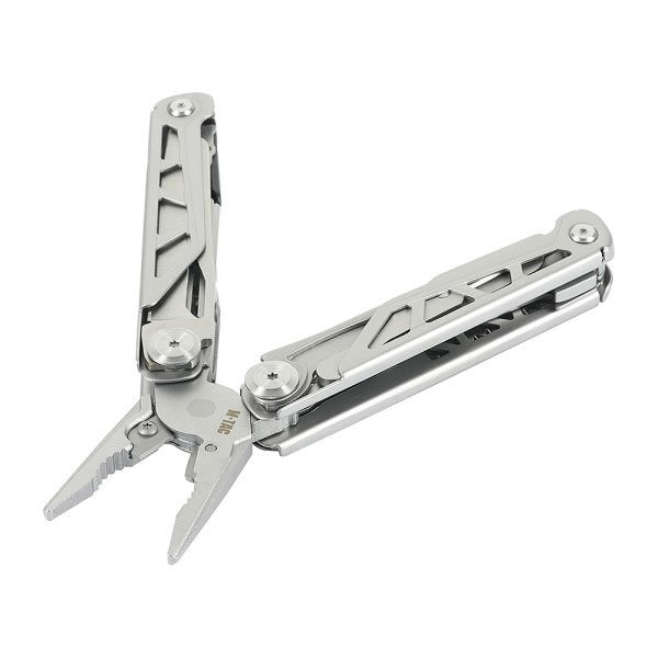 Multitool M-TAC Type 3